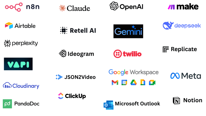 TechStack final (2)